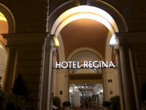 30. Jubiläum WLP Hotel Regina 2022