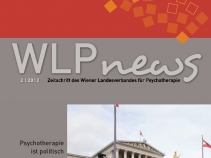 WLP News